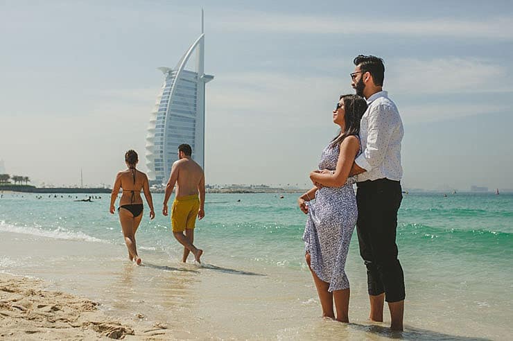 Dubai Nude Couple Images 89