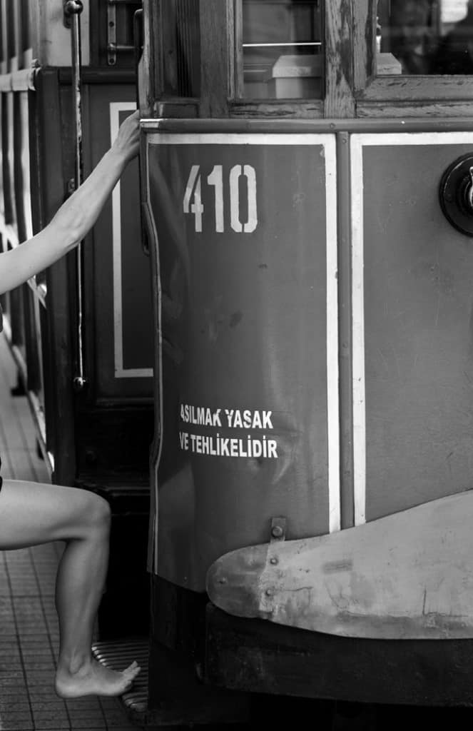 ansoo_istanbul_ufuksarisen3