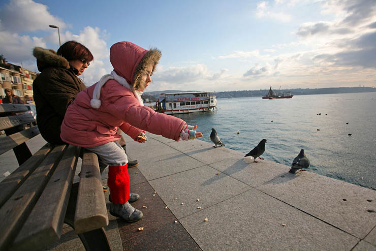 beykoz istanbul