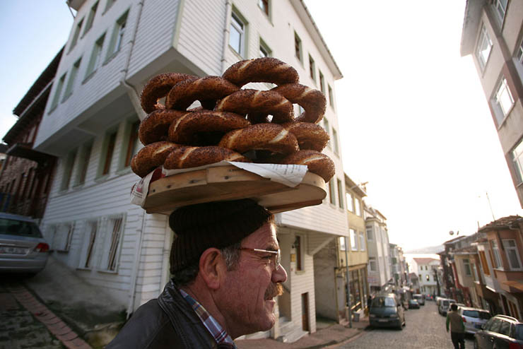 beykoz istanbul