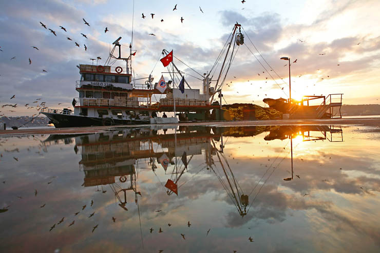 beykoz istanbul