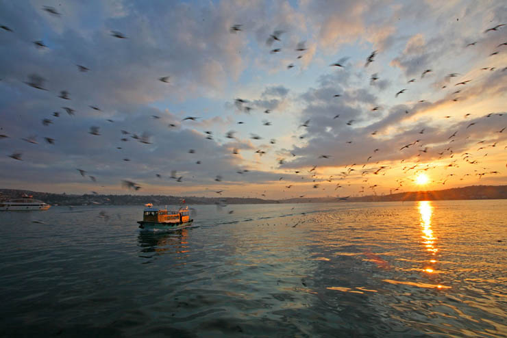 beykoz istanbul