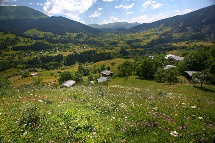 borcka_savsat_ufuksarisen_009