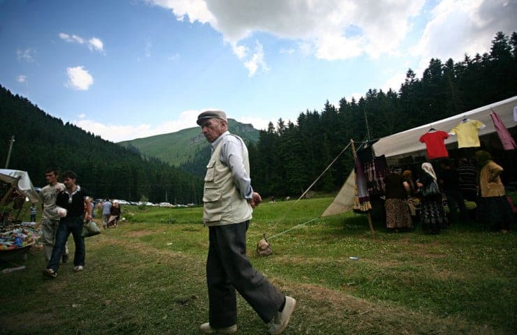 borcka_savsat_ufuksarisen_012