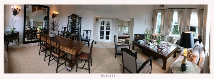 hall_ufuksarisen003