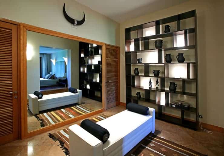 hall_ufuksarisen006