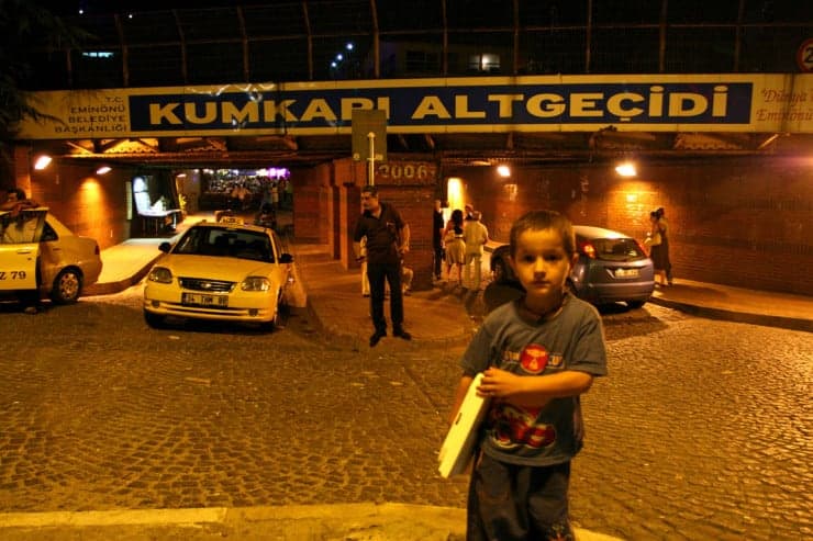 kumkapi_ufuksarisen_006