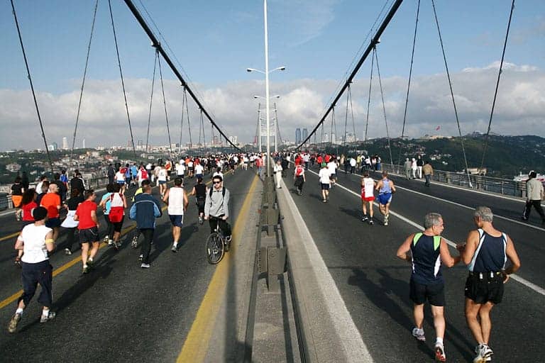 avrasya_maratonu_ufuksarisen001