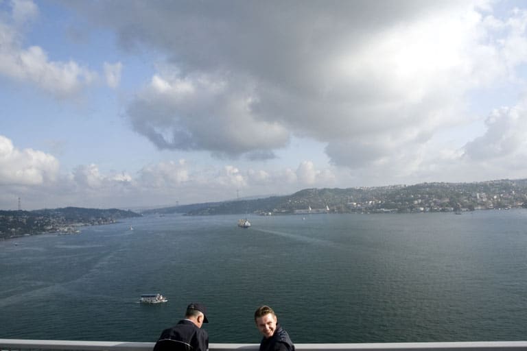 avrasya_maratonu_ufuksarisen002
