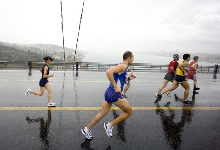avrasya_maratonu_ufuksarisen011