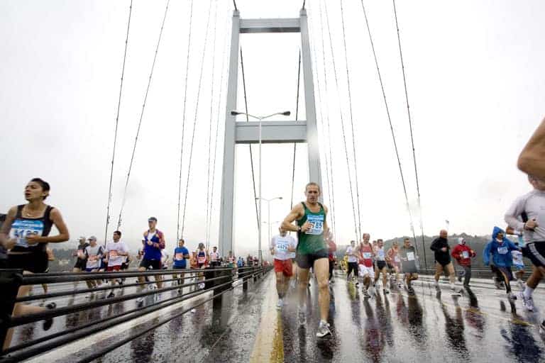 avrasya_maratonu_ufuksarisen012
