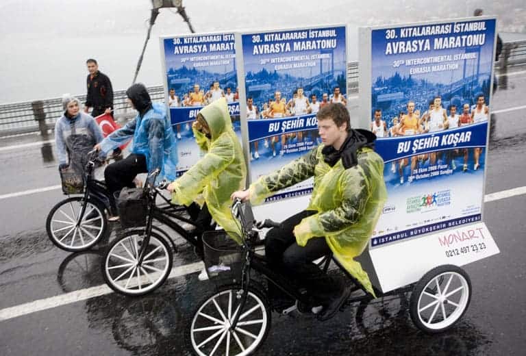 avrasya_maratonu_ufuksarisen014