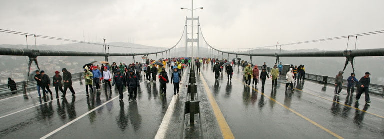 avrasya_maratonu_ufuksarisen015
