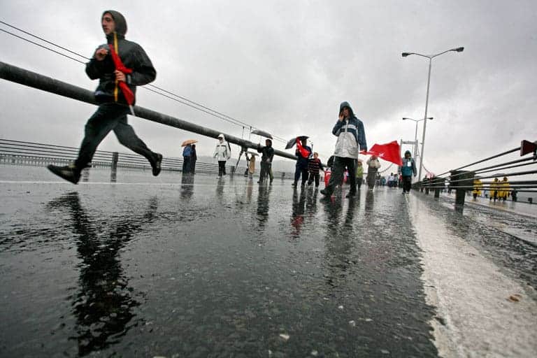avrasya_maratonu_ufuksarisen016