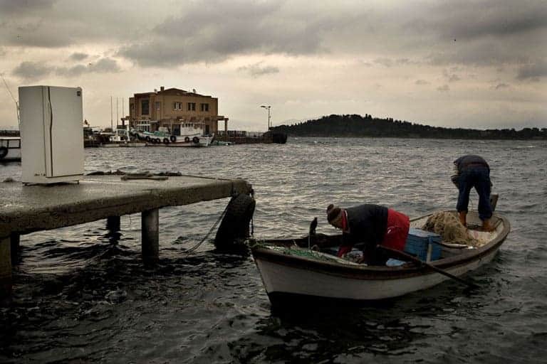burgazada_ufuksarisen_006