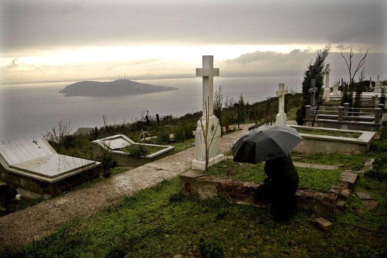 burgazada_ufuksarisen_008