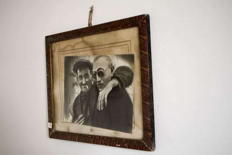 burgazada_ufuksarisen_009