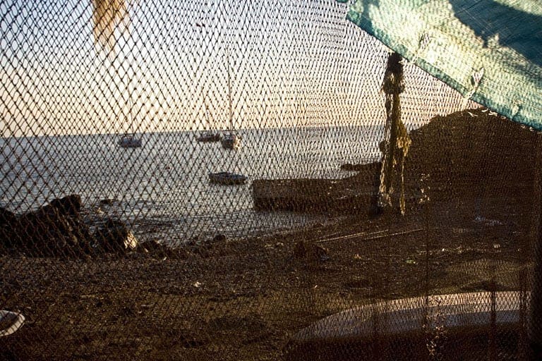 burgazada_ufuksarisen_011