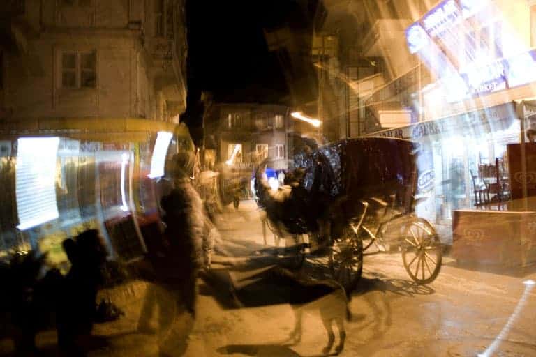 burgazada_ufuksarisen_013
