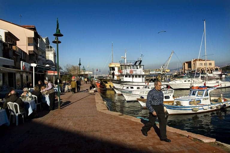 burgazada_ufuksarisen_014