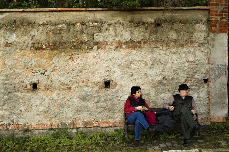 burgazada_ufuksarisen_015
