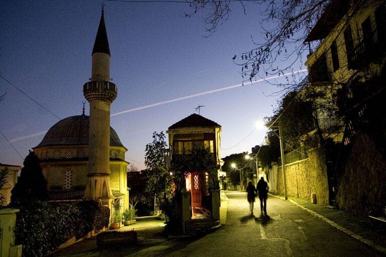 burgazada_ufuksarisen_016