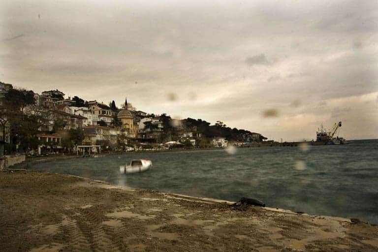 burgazada_ufuksarisen_017