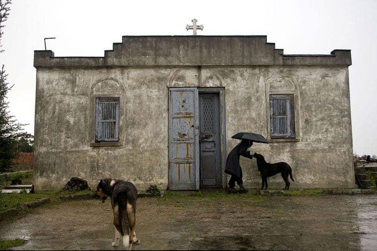 burgazada_ufuksarisen_019