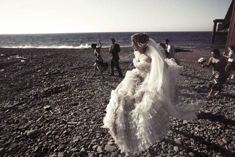 Güzelyurt Kıbrıs Düğün Fotoğrafları