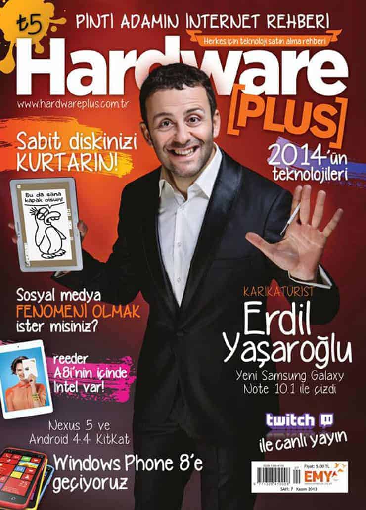 erdil_yasaroglu_001