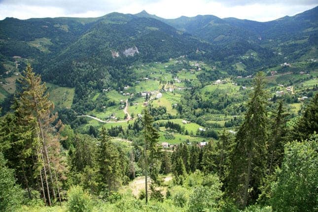 gorele_ufuksarisen_026