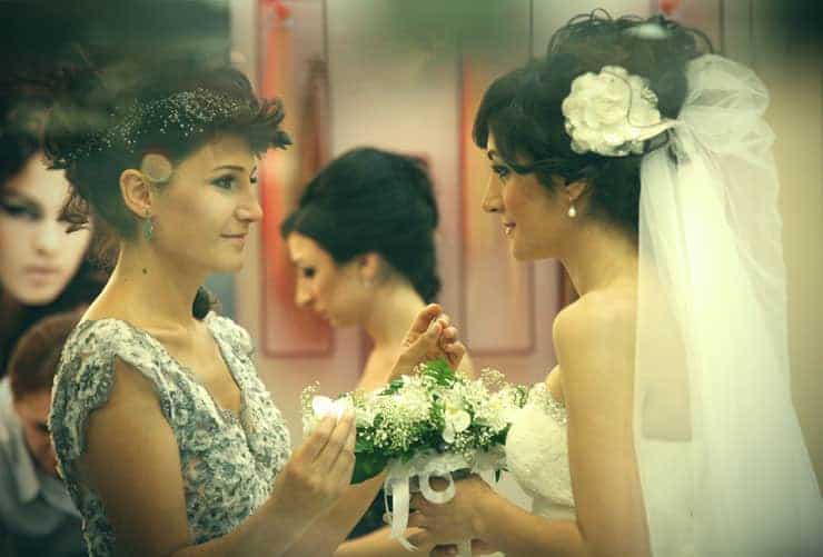 istanbul_bosphorus_wedding_photos_017