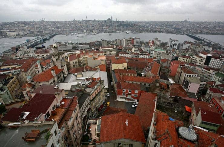 karakoy_fotograflari_001