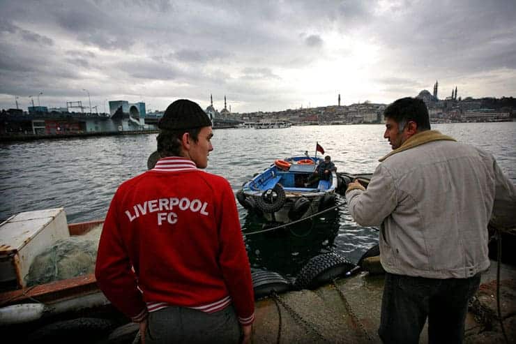 karakoy_fotograflari_002