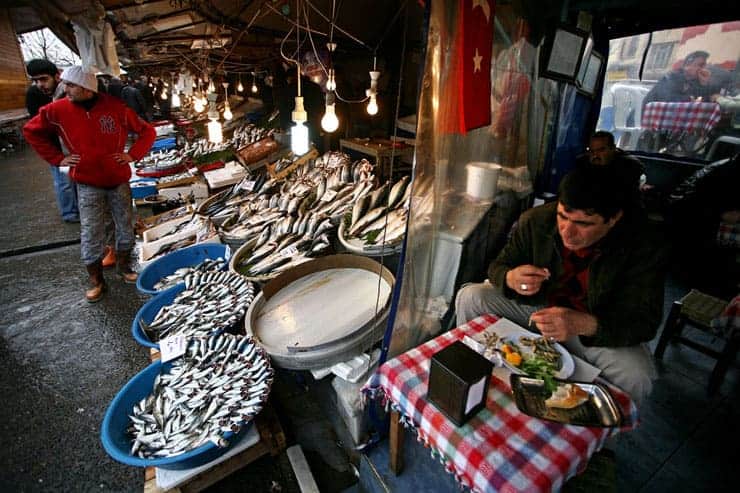 karakoy_fotograflari_004