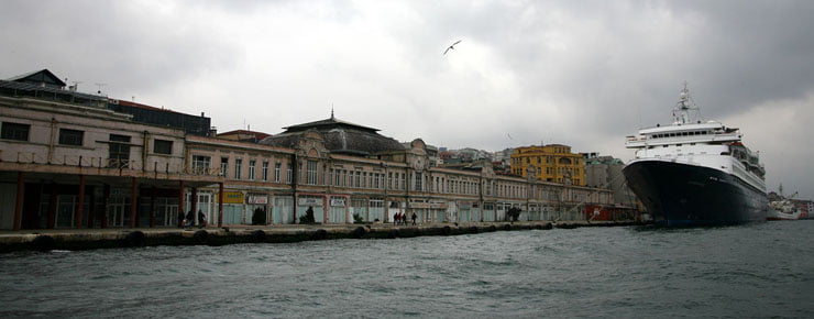 karakoy_fotograflari_005