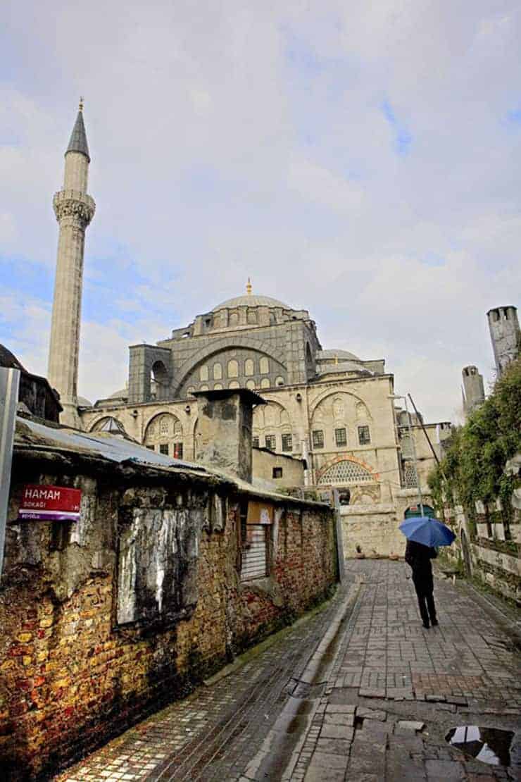 karakoy_fotograflari_006