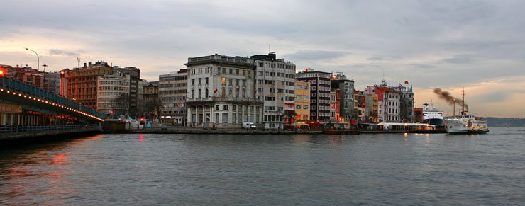 karakoy_fotograflari_009