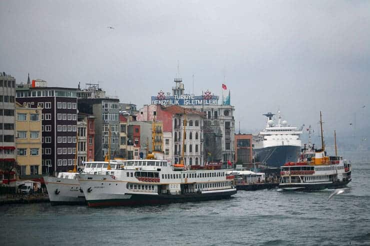 karakoy_fotograflari_011