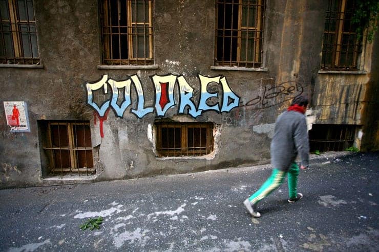 karakoy_fotograflari_013