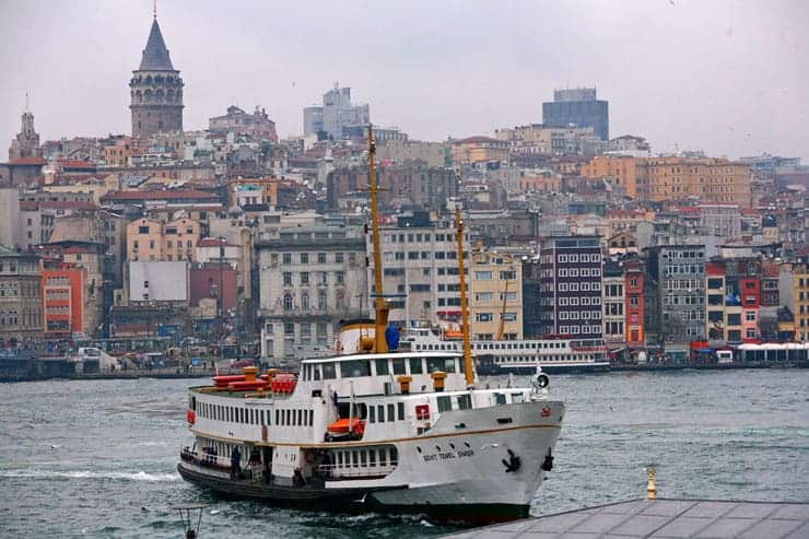 karakoy_fotograflari_014