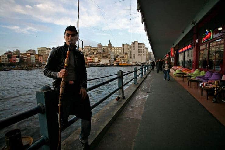 karakoy_fotograflari_016