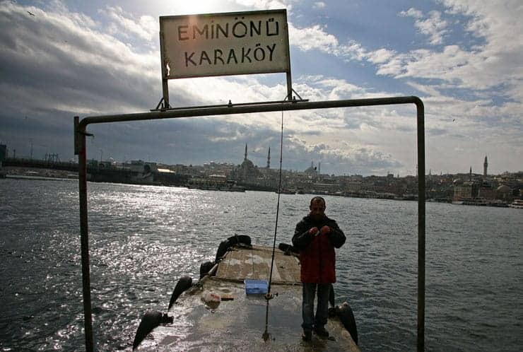karakoy_fotograflari_017