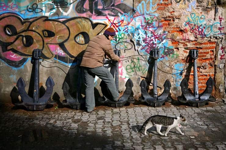 karakoy_fotograflari_019