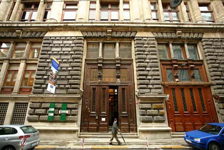 karakoy_fotograflari_021