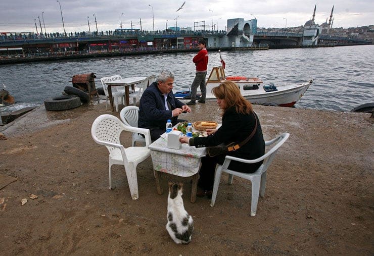 karakoy_fotograflari_023