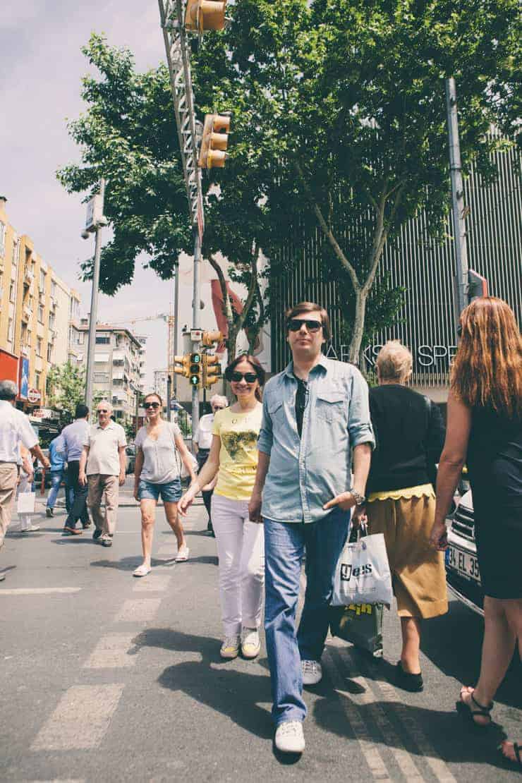 arberotum istanbul dugun fotograflari