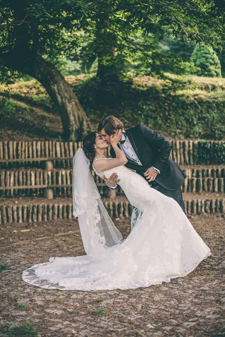 arberotum istanbul dugun fotograflari