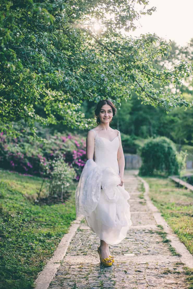 arberotum istanbul dugun fotograflari