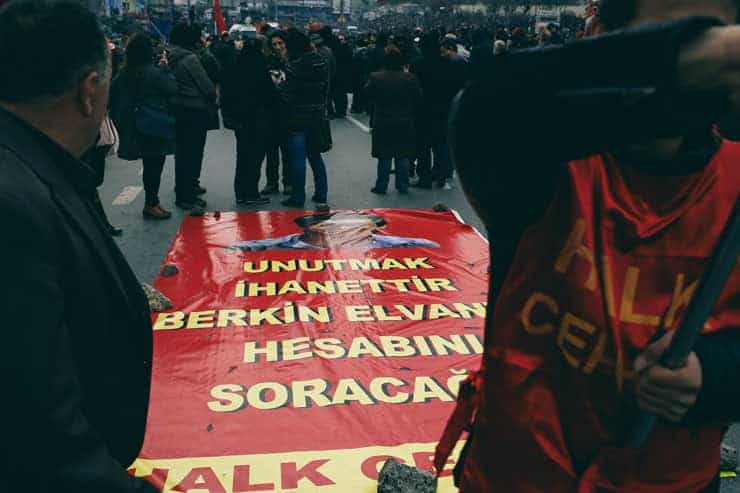 berkin_elvan_belgesel_001